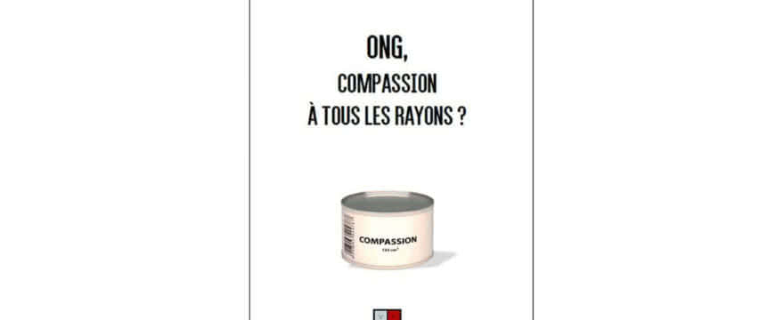 Bruno-Georges-DAVID-ONG-compassion-a-tous-les-rayons