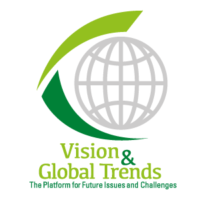 Le Leggi della Natura di G. Tallone - Vision and Global Trends