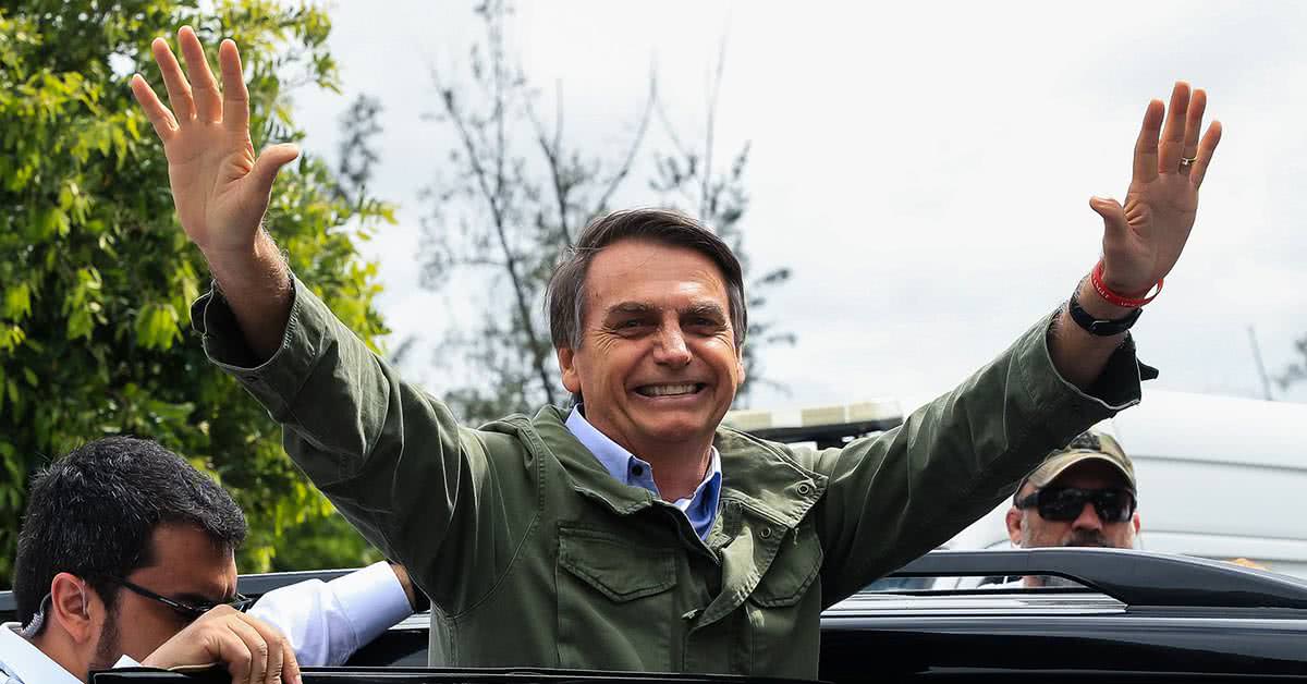 Brazil-sees-the-return-of-a-ghost-election-Jair-Bolsonaro