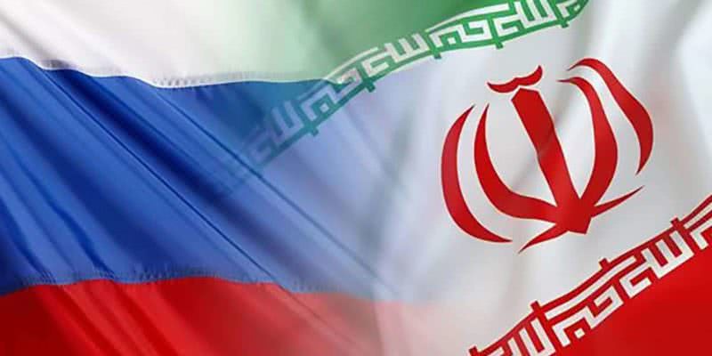 Iran-Russia-criptovalute-blockchain