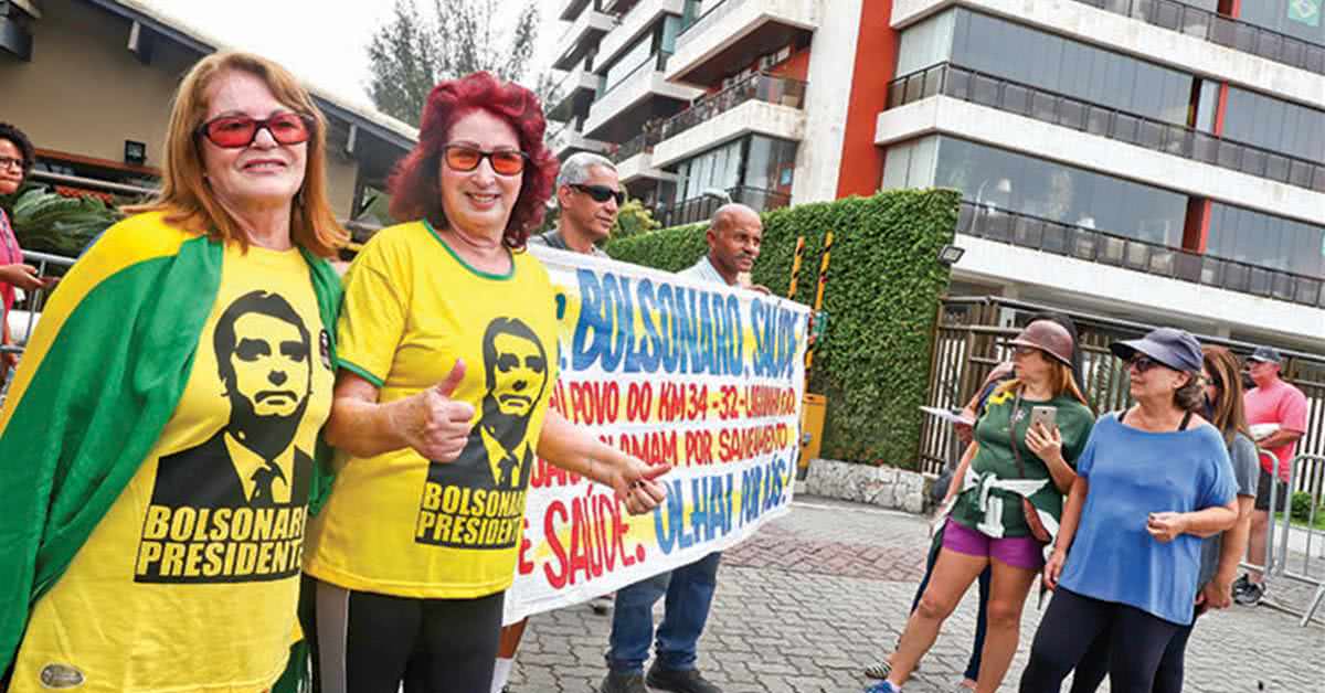 The-election-of-Bolsonaro-marks